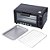Forno Elétrico Black Decker 9L FT9N-BR 127V 800W - Imagem 4