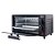 Forno Elétrico Black Decker 9L FT9N-BR 127V 800W - Imagem 3