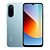Smartphone Xiaomi Redmi A7 Pro 4GB/128GB Mist Blue - Imagem 1