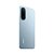Smartphone Xiaomi Redmi A7 Pro 4GB/128GB Mist Blue - Imagem 3