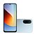 Smartphone Xiaomi Redmi A7 Pro 4GB/128GB Mist Blue - Imagem 2