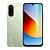 Smartphone Xiaomi Redmi A7 Pro 4GB/128GB Palm Green - Imagem 1