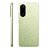 Smartphone Xiaomi Redmi A7 Pro 4GB/128GB Palm Green - Imagem 2