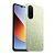 Smartphone Xiaomi Redmi A7 Pro 4GB/128GB Palm Green - Imagem 3