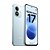Smartphone Xiaomi Redmi Note 17 4G 8GB/256GB Sky Teal - Imagem 2