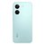 Smartphone Xiaomi Poco X8 5G 8GB/256GB Negro - Imagem 2