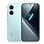 Smartphone Xiaomi Poco X8 5G 8GB/256GB Negro - Imagem 3