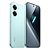 Smartphone Xiaomi Poco X8 5G 8GB/256GB Negro - Imagem 1