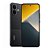 Smartphone Xiaomi Poco X8 5G 8GB/256GB Negro - Imagem 6