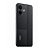 Smartphone Xiaomi Poco X8 5G 12GB/256GB Black - Imagem 4