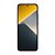 Smartphone Xiaomi Poco X8 5G 12GB/256GB Black - Imagem 3