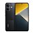 Smartphone Xiaomi Poco X8 5G 12GB/256GB Black - Imagem 1