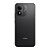 Smartphone Xiaomi Redmi Note 17 4G 8GB/256GB Black - Imagem 3