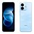 Smartphone Xiaomi Redmi Note 17 Pro 12GB/256GB Sky Blue - Imagem 1