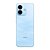 Smartphone Xiaomi Redmi Note 17 Pro 12GB/256GB Sky Blue - Imagem 2