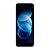 Smartphone Xiaomi Redmi Note 17 Pro 12GB/256GB Sky Blue - Imagem 3