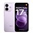 Smartphone Xiaomi Redmi Note 17 Pro 12GB/256GB Purple - Imagem 1