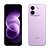 Smartphone Xiaomi Redmi Note 17 Pro 12GB/256GB Purple - Imagem 4