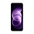 Smartphone Xiaomi Redmi Note 17 Pro 12GB/256GB Purple - Imagem 2