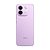 Smartphone Xiaomi Redmi Note 17 Pro 12GB/256GB Purple - Imagem 3