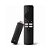 Smart Box Xiaomi TV Stick HD MDZ-34-AA - Imagem 2