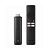 Smart Box Xiaomi TV Stick HD MDZ-34-AA - Imagem 1