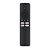 Smart Box Xiaomi TV Stick HD MDZ-34-AA - Imagem 3