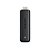 Smart Box Xiaomi TV Stick HD MDZ-34-AA - Imagem 4