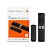 Smart Box Xiaomi TV Stick HD MDZ-34-AA - Imagem 5