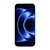 Smartphone Xiaomi 17 Ultra 5G 16GB/512GB Black - Imagem 1