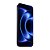 Smartphone Xiaomi 17 Ultra 5G 16GB/512GB Black - Imagem 2