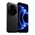 Smartphone Xiaomi 17 Ultra 5G 16GB/512GB Black - Imagem 5