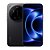 Smartphone Xiaomi 17 Ultra 5G 16GB/512GB Black - Imagem 6