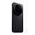 Smartphone Xiaomi 17 Ultra 5G 16GB/512GB Black - Imagem 4