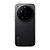 Smartphone Xiaomi 17 Ultra 5G 16GB/512GB Black - Imagem 3
