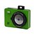 Câmera Instantânea Retrô Hanin Z5S Verde - Imagem 2