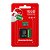 Cartão de Memória Micro SD Masterdrive M-503 16GB - Imagem 1