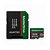 Cartão de Memória Micro SD Masterdrive M-503 16GB - Imagem 2