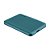 HD Externo Toshiba Canvio Advance HDTCA10XG3AA 1TB - Imagem 5