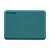 HD Externo Toshiba Canvio Advance HDTCA10XG3AA 1TB - Imagem 1