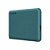 HD Externo Toshiba Canvio Advance HDTCA10XG3AA 1TB - Imagem 3