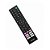 Controle Remoto TV Toshiba LCD Lelong LE-7361 - Imagem 2