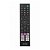Controle Remoto TV Toshiba LCD Lelong LE-7361 - Imagem 1