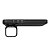 Capa Iphone 17 Pro Max Ultra Safe Preto - Imagem 2