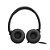Headphone JBL Tune530C Tipo-C Preto - Imagem 4