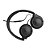 Headphone JBL Tune530C Tipo-C Preto - Imagem 3