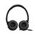 Headphone JBL Tune530 P2 Preto - Imagem 1
