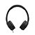 Headphone JBL Tune530 P2 Preto - Imagem 5