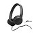 Headphone JBL Tune530 P2 Preto - Imagem 2