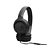 Headphone JBL Tune530 P2 Preto - Imagem 3